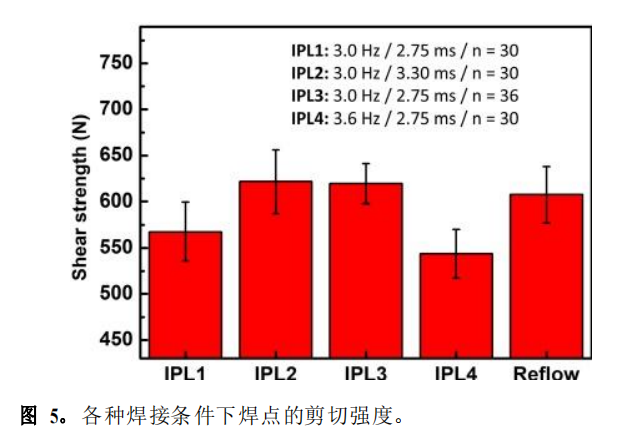 圖片4.png